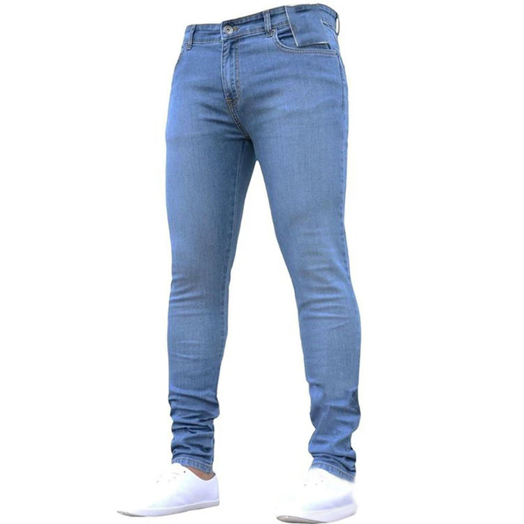 Men&