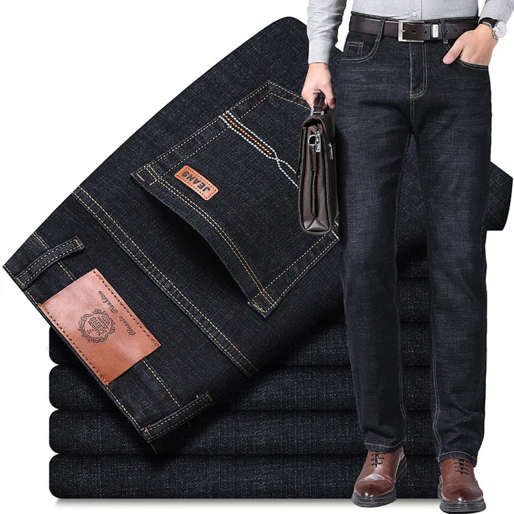 NEW Men&