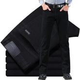 NEW Men&