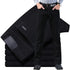 NEW Men&