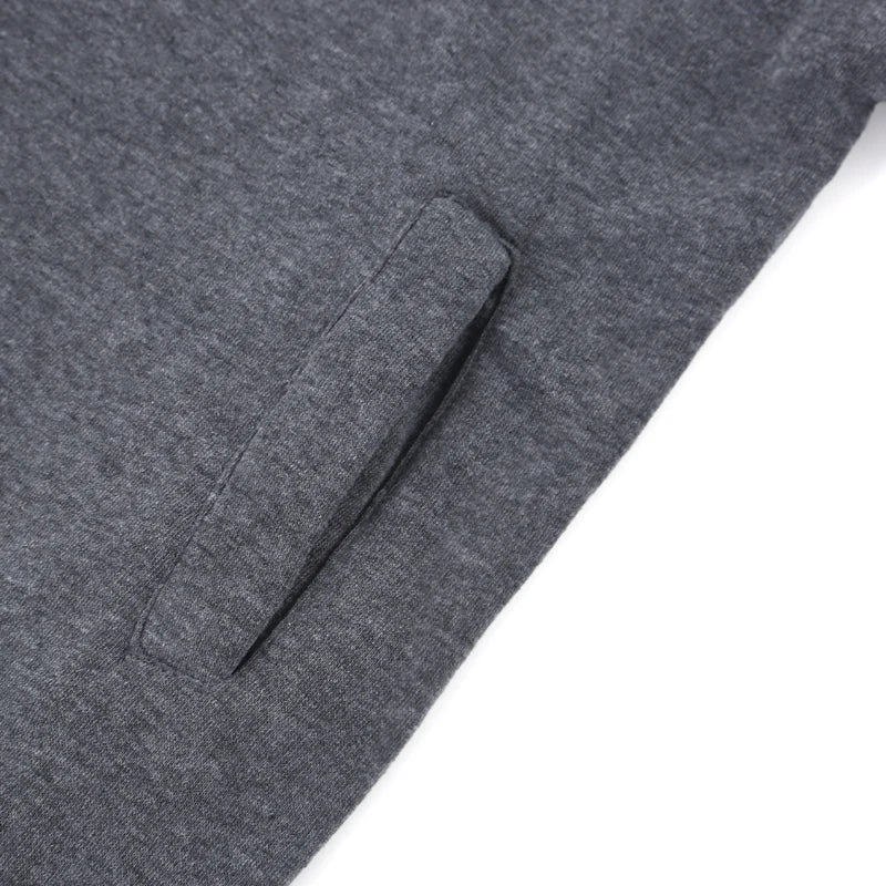 Jiangxi Block Hoodie Stylish &amp; Durable Top Raglan Sleeves