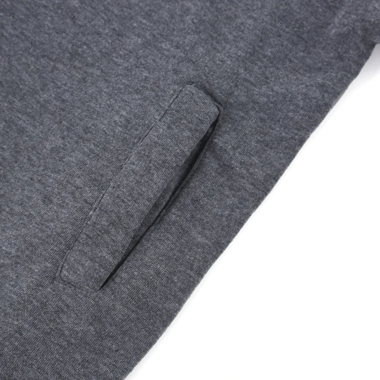Jiangxi Block Hoodie Stylish & Durable Top Raglan Sleeves - Swefashionstore
