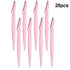 Eyebrow Trimmer Razor Shaver Blade - Swefashionstore