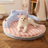 Dog Sleeping Beds and Houses - Swefashionstore