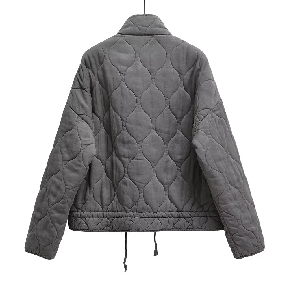 New Winter Women&
