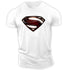 SUMMER Casual Outdoor Sports Style 2d Short Sleeve T-Shirt - Swefashionstore