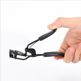 MJ Wide-Angle Partial Lash Curler Beginner - Swefashionstore