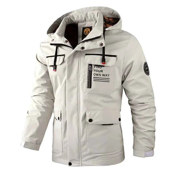 Fashion Men&