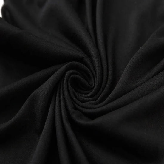 Trend Four Seasons 2025 Cosplay Unisex Aki Hayakawa T-Shirt Anime Manga Chainsaw Men&