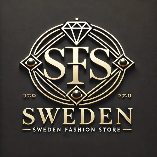 Swefashionstore