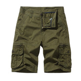 SUMMER Fashion Men&