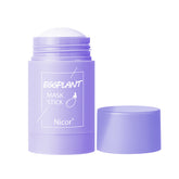 Cleansing Green Tea Mask And Skin Care - Swefashionstore