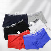 Cotton Men&