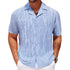 Summer Men&