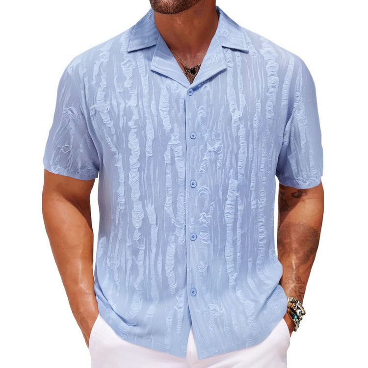 Summer Men&