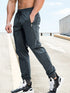 BESTSELLER LOOSE Tappered Men&