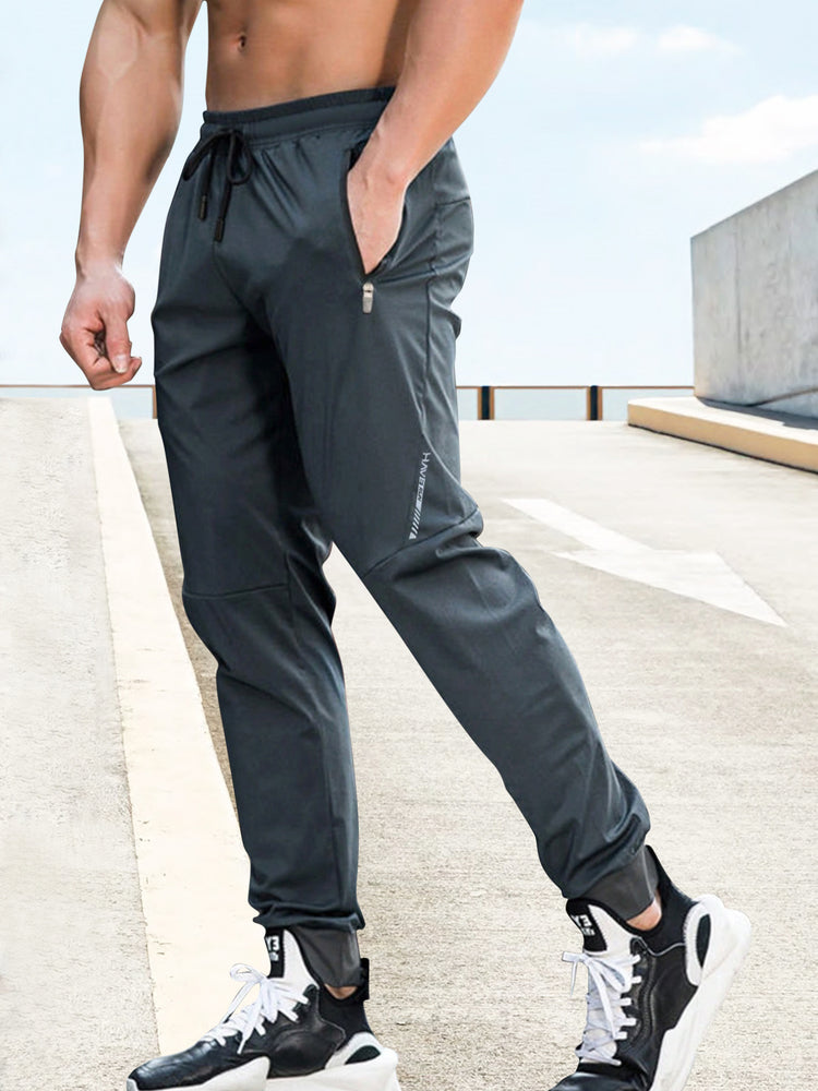 BESTSELLER LOOSE Tappered Men&