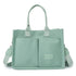 Casual Shoulder Bags - Swefashionstore