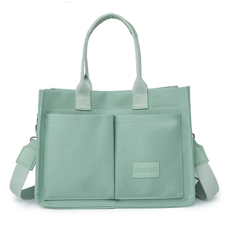Casual Shoulder Bags - Swefashionstore