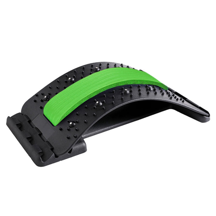 Back Massager, Massage And Health Care Appliance - Swefashionstore