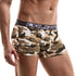 Printed Men&