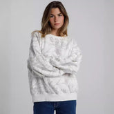 Bestseller Two-Piece Sets Women Camouflage Hoodie/Pants - Swefashionstore