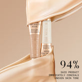 PHOFAY Full Coverage Foundation - Swefashionstore