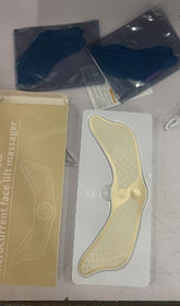 Facial SLIMMING Massager Women V Shape Lifting Device - Swefashionstore