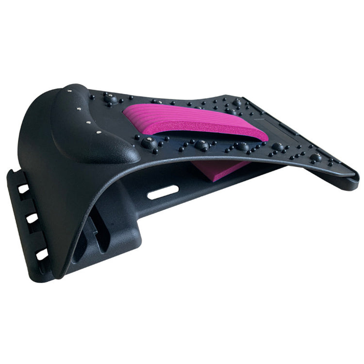 Back Massager, Massage And Health Care Appliance - Swefashionstore