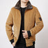 Corduroy Cotton Men&