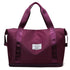 Large Capacity Travel Bag Fitness Gym Shoulder Bag - Swefashionstore