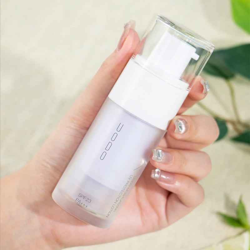 Makeup Primer Make-up Primer Invisible Pore Sun Protective Concealer