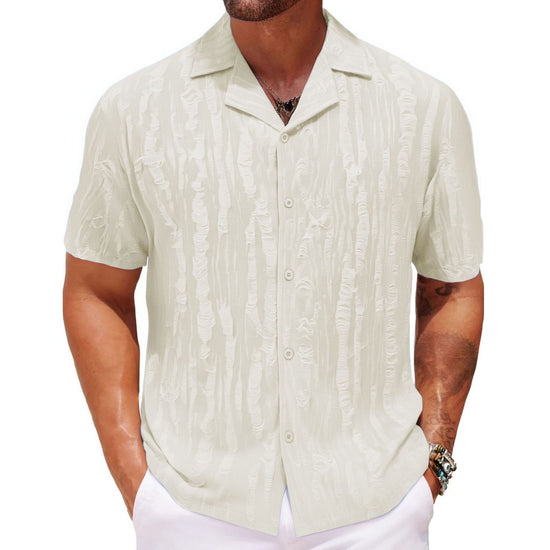 Summer Men&