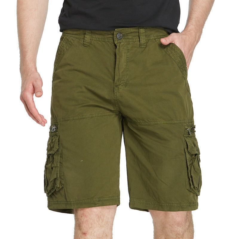 SUMMER Fashion Men&