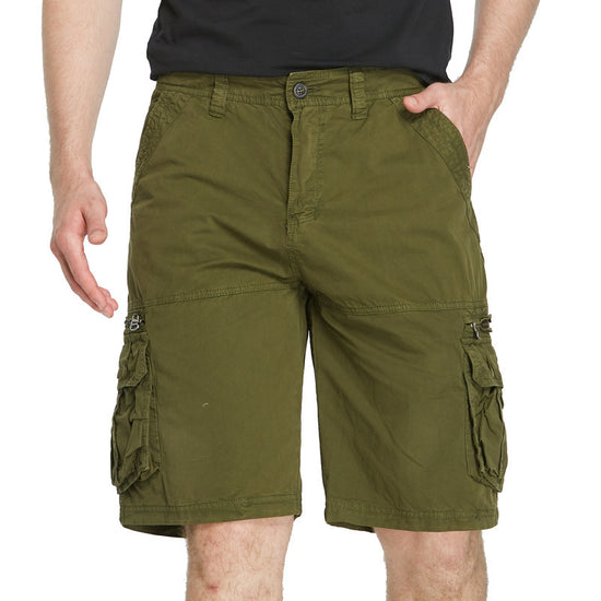 SUMMER Fashion Men&