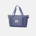 Foldable Storage Travel Bag Waterproof Large Capacity - Swefashionstore