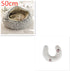 2 In 1 Dog And Cat Bed - Swefashionstore