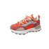 New Lightweight Women&