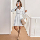 Elegant Women&