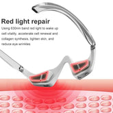 3D Eye Beauty Instrumen that Reduce Wrinkles - Swefashionstore