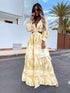 Elegant Women&
