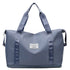 Large Capacity Travel Bag Fitness Gym Shoulder Bag - Swefashionstore