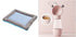 Pet Cooling Pad Bed For Dogs Cats - Swefashionstore