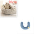 2 In 1 Dog And Cat Bed - Swefashionstore