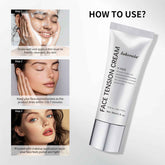 Make-up Primer Nourishing Moisturizing Concealer