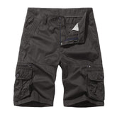 SUMMER Fashion Men&