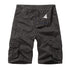 SUMMER Fashion Men&