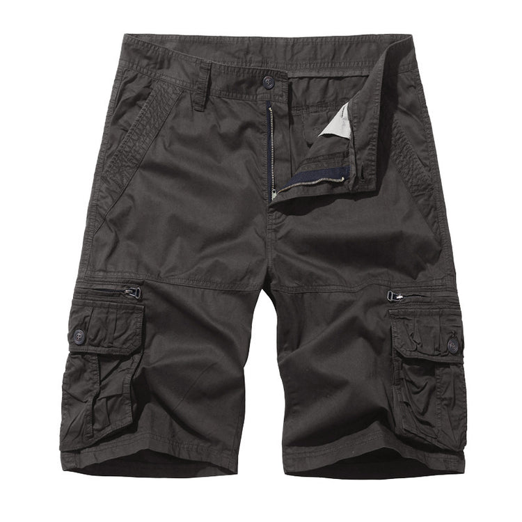 SUMMER Fashion Men&