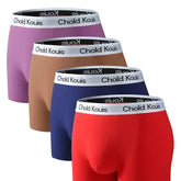 Men&