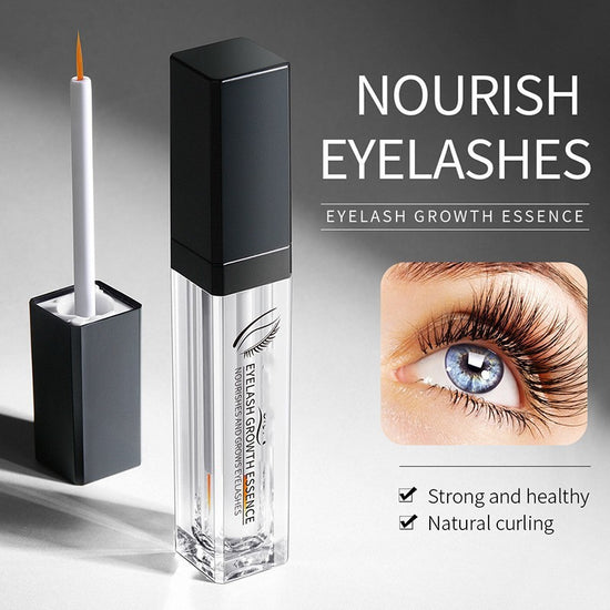 Eyelash Nourishing Liquid - Swefashionstore